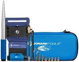 JONARD TOOLS CF-200 JONARD TOOLS CF-200