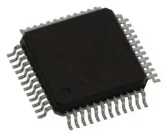 STMICROELECTRONICS STM32G031C6T6 STMICROELECTRONICS STM32G031C6T6