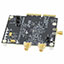 DC1760A DC1760A
