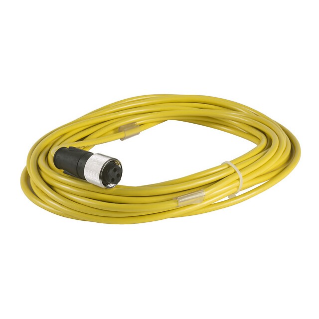 XZCP1670L10 XZCP1670L10