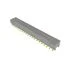 S2M-120-02-L-D-LC S2M-120-02-L-D-LC