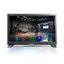 PVM220S-E-VBP-NDI PVM220S-E-VBP-NDI