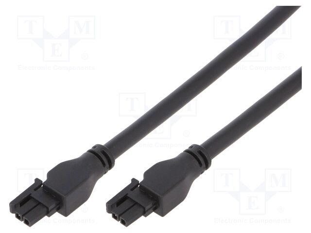 Primary product image