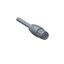 MAB-04BFMM-LL6A03 MAB-04BFMM-LL6A03
