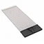 A9CAG-1405F A9CAG-1405F