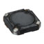 ELL-5GM220M ELL-5GM220M