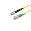 FCA-S2SR-FCASTU-10M FCA-S2SR-FCASTU-10M