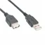 AK669/2-18-BLACK AK669/2-18-BLACK