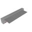 FFSD-20-S-08.00-01-N FFSD-20-S-08.00-01-N