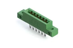 EDAC 316-006-500-112