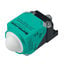 MWC25M-L2M-B16-V15 MWC25M-L2M-B16-V15