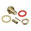RF2-06A-T-02-50-G