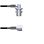 Q-1S0550008.25M Q-1S0550008.25M