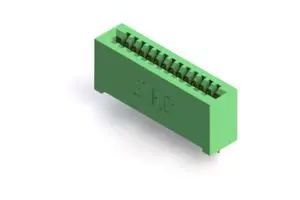 EDAC 342-013-520-101