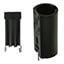 BK/HTC-45M BK/HTC-45M