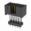 ZSS-105-03-L-D-715 ZSS-105-03-L-D-715