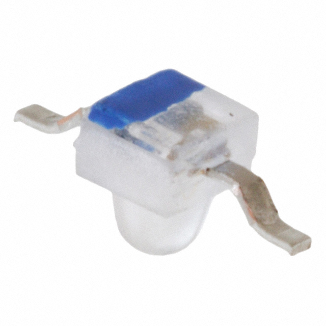 HLMP-Q105-P0031 HLMP-Q105-P0031