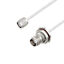 LCCA30127-FT6 LCCA30127-FT6
