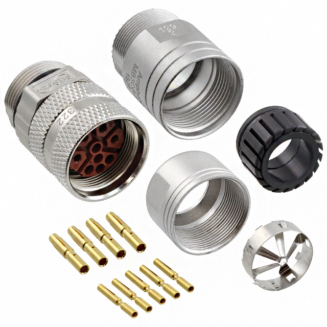 MB1CKN0900-KIT MB1CKN0900-KIT