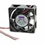 F6025X24B-RSR F6025X24B-RSR