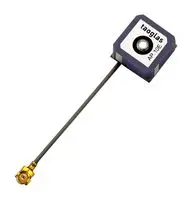TAOGLAS AP.10E.07.0039B TAOGLAS AP.10E.07.0039B