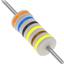 HHV-50FT-52-3M6 HHV-50FT-52-3M6
