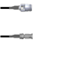 Q-2005H00032.5M Q-2005H00032.5M