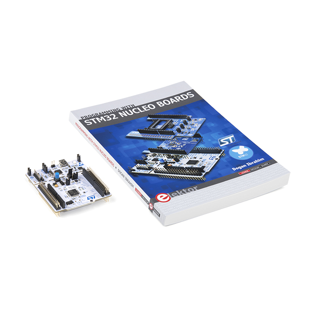 KIT-18005 KIT-18005