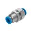 QSS-6-F QSS-6-F
