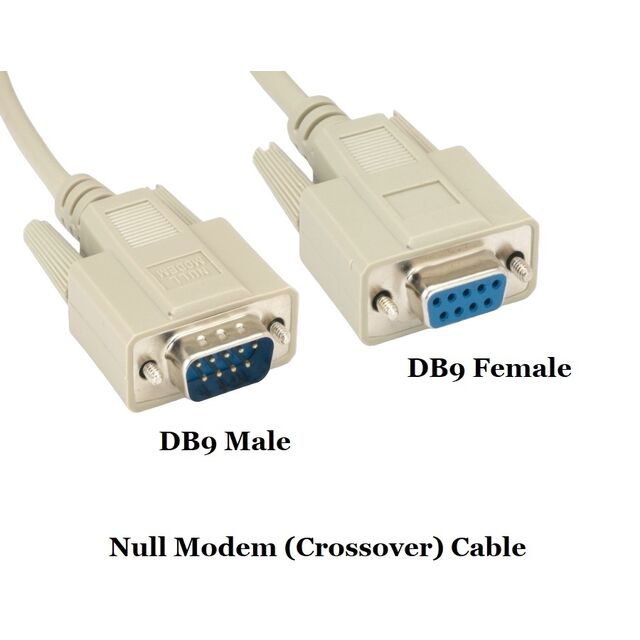 DNC-9MF-10B DNC-9MF-10B