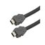 TRGIX601LZ-BLK-7.5M TRGIX601LZ-BLK-7.5M