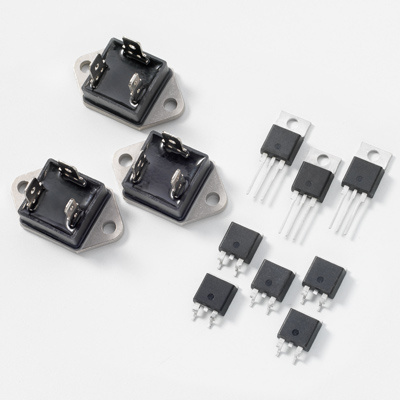 Q6030LH3 product image