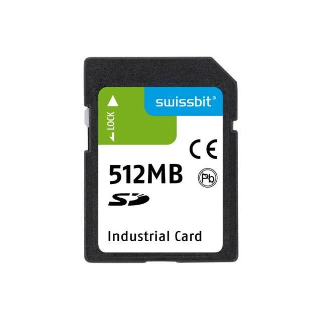 SFSD0512L1AS1TO-E-ME-221-STD SFSD0512L1AS1TO-E-ME-221-STD