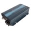 NTS-300-212CN NTS-300-212CN