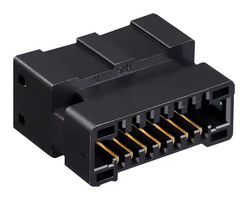 HIROSE(HRS) DF51-7S-2C