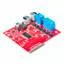 BOOSTXL-DRV8301 BOOSTXL-DRV8301