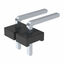 HPM-02-02-T-S-RA HPM-02-02-T-S-RA