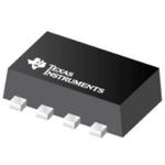 Texas Instruments-TPS6285011HQDRLRQ1 DC to DC Converter and Switching Regulator Chip Conv DC-DC 2.7V to 6V Synchronous Step Down Single-Out 3.3V 1A 8-Pin SOT-583 T/R Automotive AEC-Q100