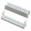 AWP20-7540-T-R AWP20-7540-T-R