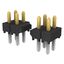 TSW-138-06-L-D TSW-138-06-L-D