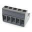 CIF05001-0N CIF05001-0N