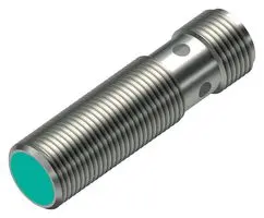 PEPPERL+FUCHS NBB 4-12GM30-E3-V1