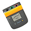 FLUKE-1555 FLUKE-1555