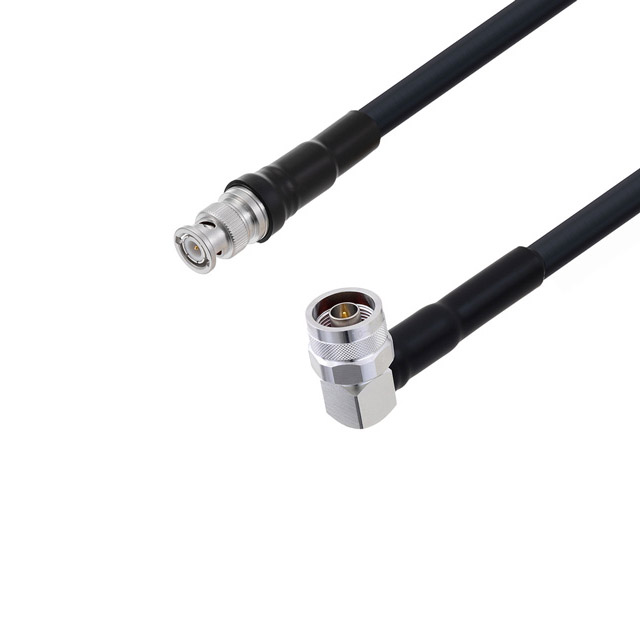 LCCA30320-FT1.5 LCCA30320-FT1.5