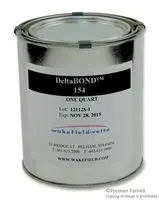 WAKEFIELD THERMAL 154-Q-NC