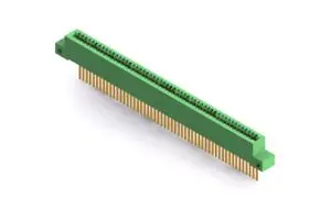 EDAC 342-053-544-112