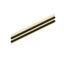 SL 5 097 36 G SL 5 097 36 G
