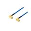 PE3C4969-50CM PE3C4969-50CM