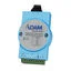 ADAM-4542+-BE ADAM-4542+-BE