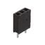 SSQ-101-01-S-Q SSQ-101-01-S-Q